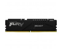 Memorie Kingston FURY Beast 32GB DDR5 5200MHz CL36